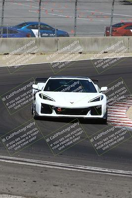 media/Aug-25-2024-Speed Ventures (Sun) [[8c15657448]]/Green Group/Session 2 (Turn 5)/